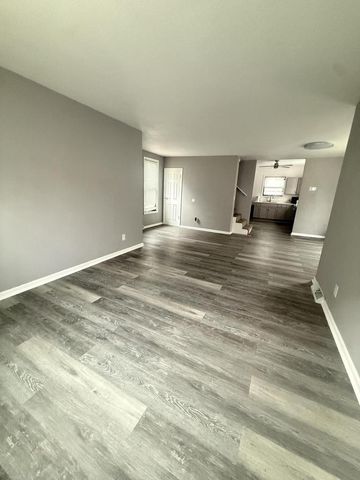 1115 Lewis STREET, Racine, WI 53404