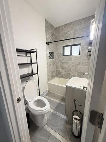 1115 Lewis STREET, Racine, WI 53404