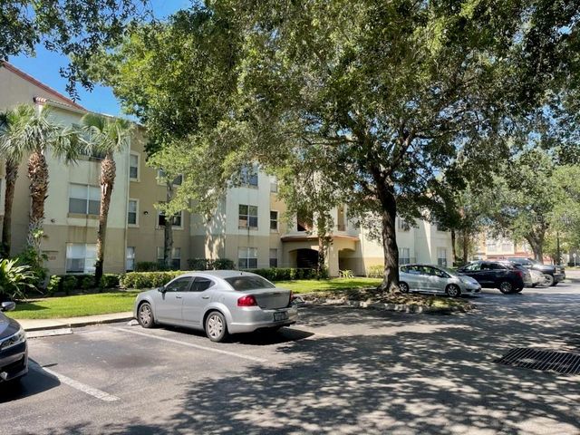 820 CAMARGO WAY 112, Altamonte Springs, FL 32714