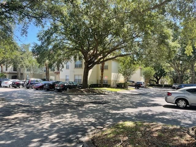 820 CAMARGO WAY 112, Altamonte Springs, FL 32714