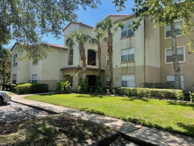 820 CAMARGO WAY 112, Altamonte Springs, FL 32714