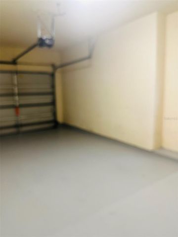 820 CAMARGO WAY 112, Altamonte Springs, FL 32714