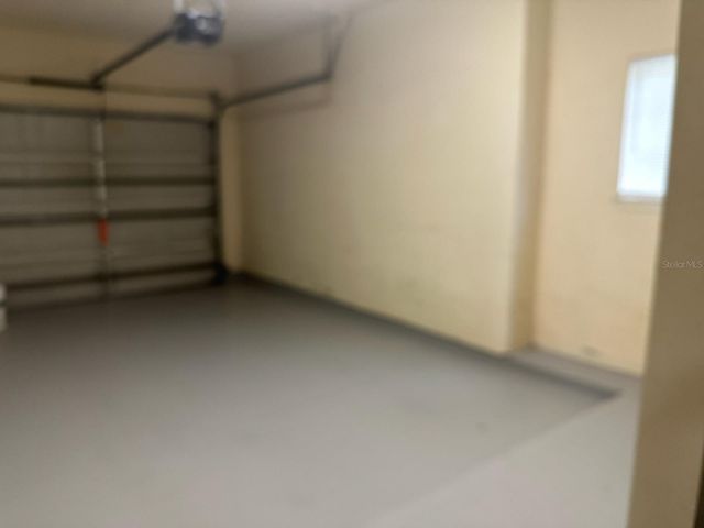 820 CAMARGO WAY 112, Altamonte Springs, FL 32714