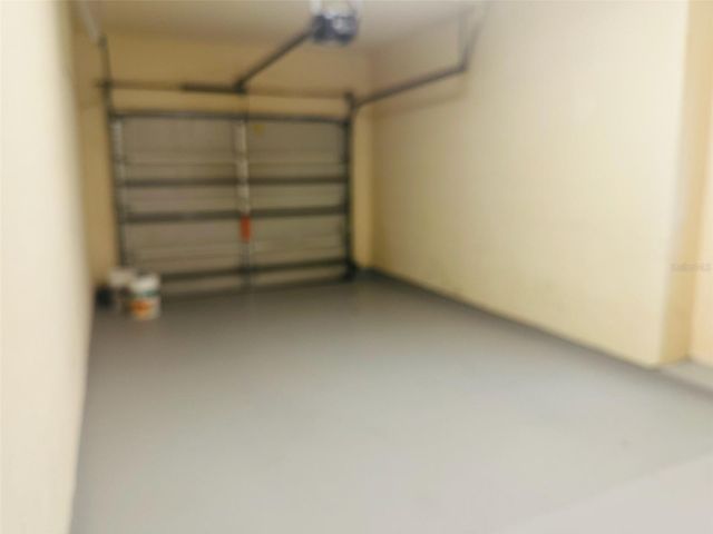 820 CAMARGO WAY 112, Altamonte Springs, FL 32714