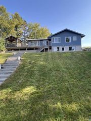 66895 S Spider Lake Rd, Iron River, WI 54847