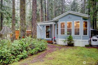 243 Schinn Canyon Court, Deming, WA 98244