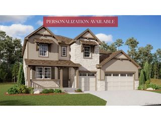 6030 Oban Rd, Timnath, CO 80547