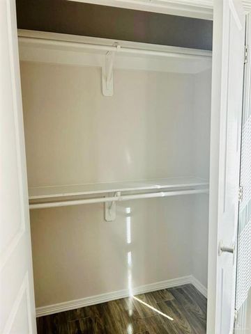 4904 N Crown Point Avenue 3, Pharr, TX 78577