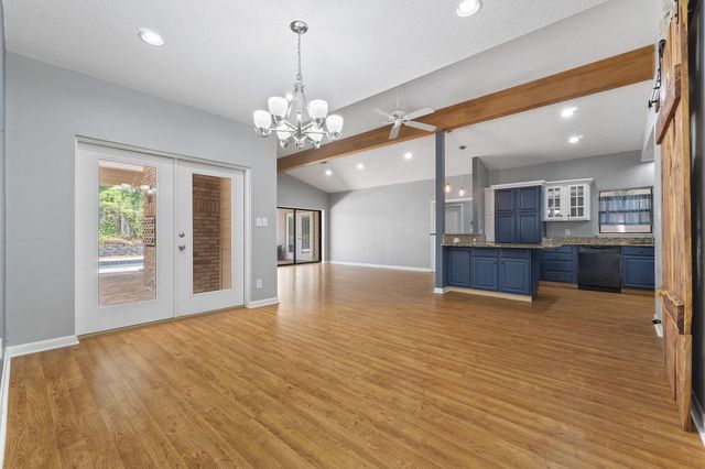 12 Hillcrest Drive, Shalimar, FL 32579