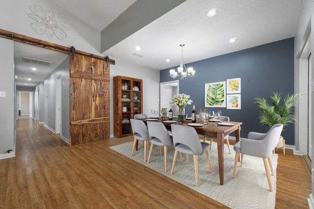 12 Hillcrest Drive, Shalimar, FL 32579