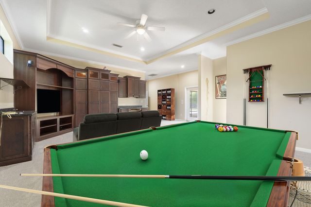 12 Hillcrest Drive, Shalimar, FL 32579