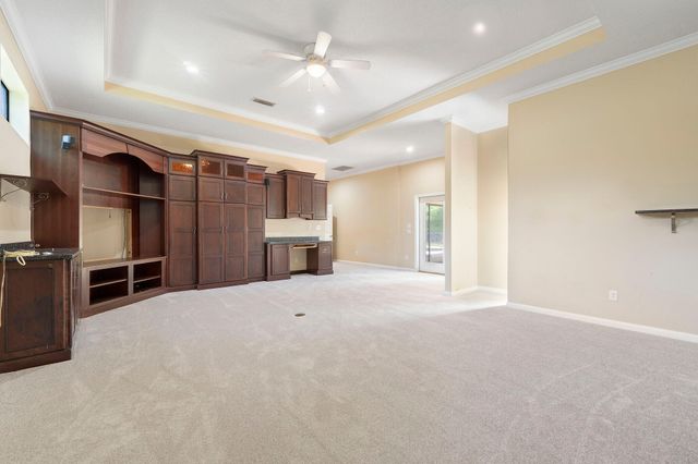 12 Hillcrest Drive, Shalimar, FL 32579