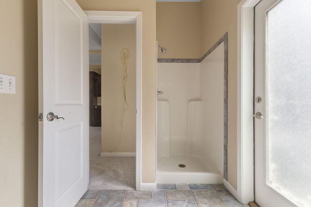 12 Hillcrest Drive, Shalimar, FL 32579