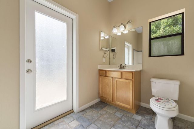 12 Hillcrest Drive, Shalimar, FL 32579