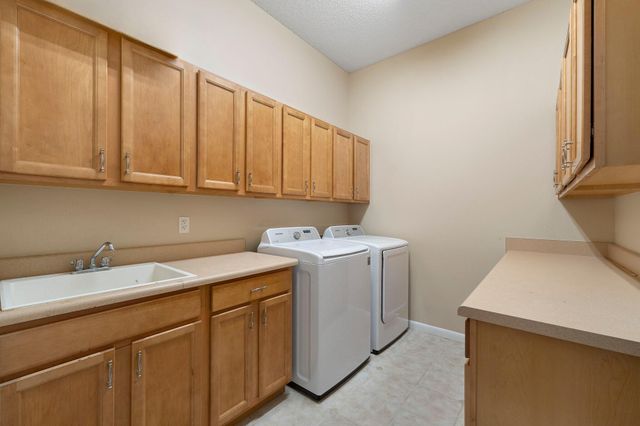 12 Hillcrest Drive, Shalimar, FL 32579