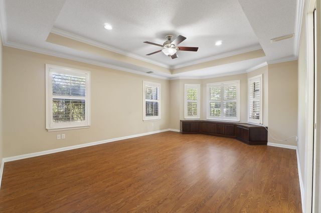 12 Hillcrest Drive, Shalimar, FL 32579