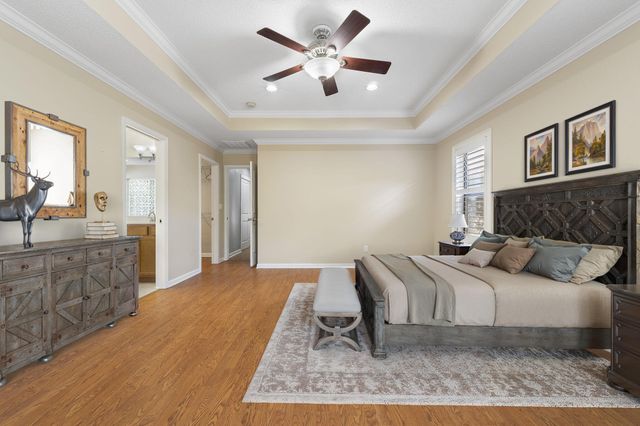 12 Hillcrest Drive, Shalimar, FL 32579