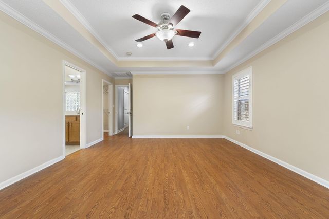 12 Hillcrest Drive, Shalimar, FL 32579