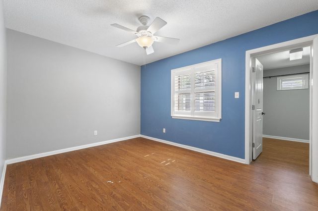 12 Hillcrest Drive, Shalimar, FL 32579