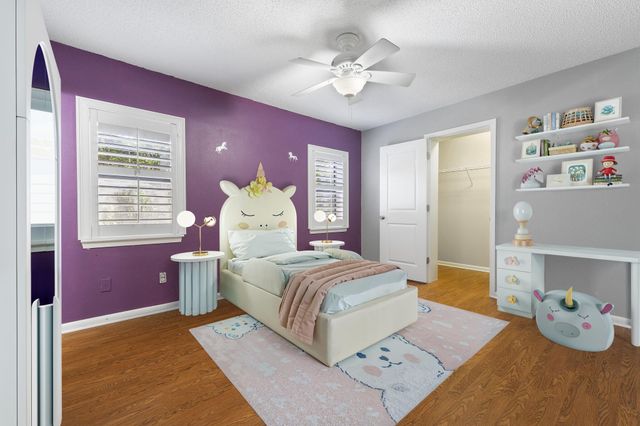 12 Hillcrest Drive, Shalimar, FL 32579