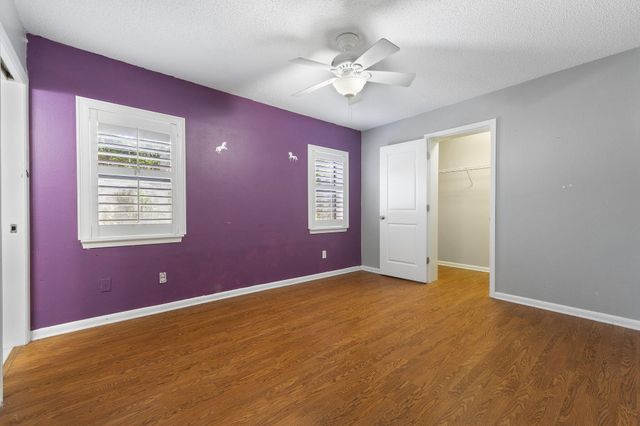 12 Hillcrest Drive, Shalimar, FL 32579