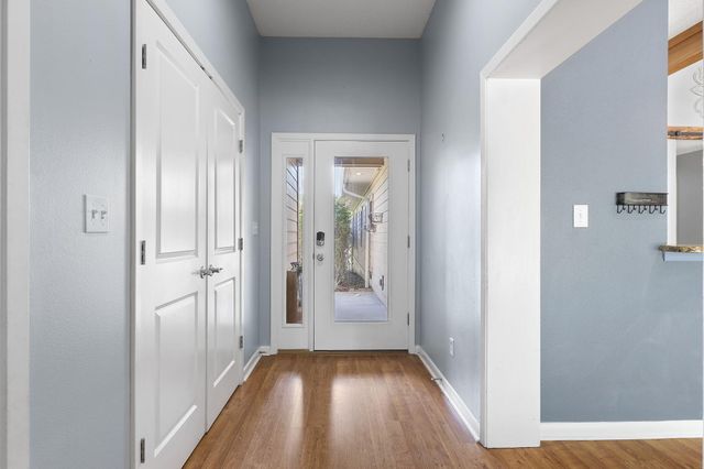 12 Hillcrest Drive, Shalimar, FL 32579