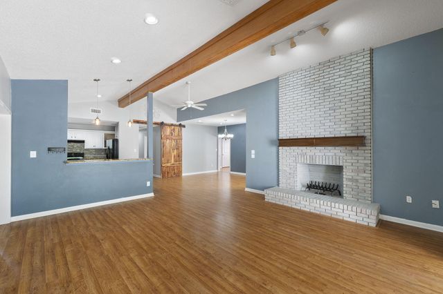 12 Hillcrest Drive, Shalimar, FL 32579