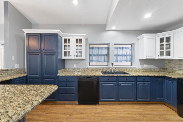 12 Hillcrest Drive, Shalimar, FL 32579