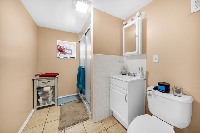 1413 S Central Avenue, Cicero, IL 60804