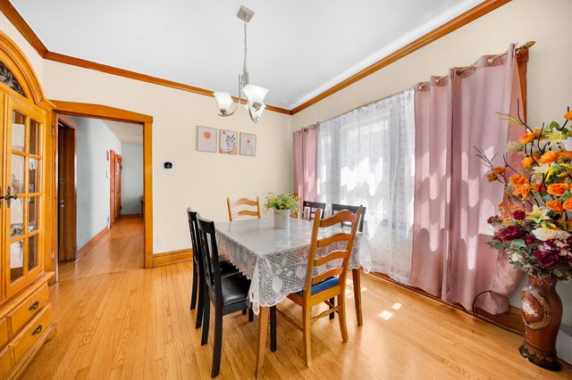 1413 S Central Avenue, Cicero, IL 60804