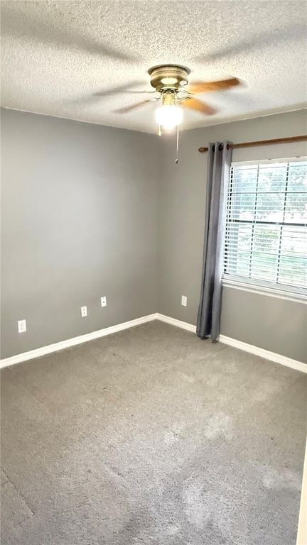 Image 14 of property listing at 5333 RENOIR DRIVE, Orlando, FL 32818