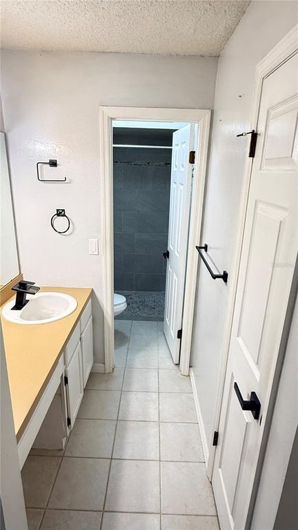 Image 18 of property listing at 5333 RENOIR DRIVE, Orlando, FL 32818