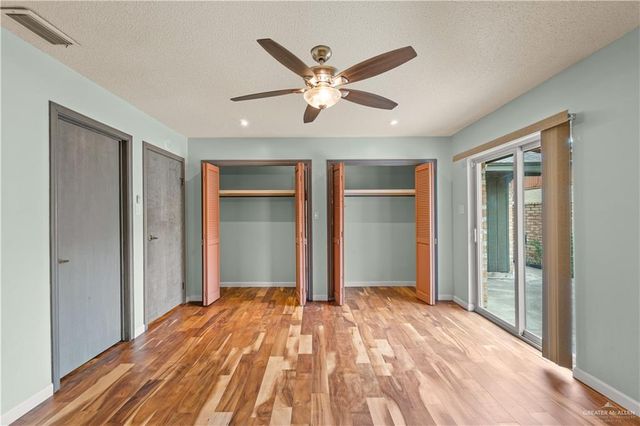 1201 Zinnia Avenue, Mcallen, TX 78504