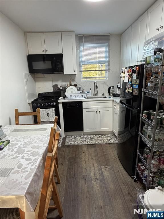 17 Koster Street, Wallington, NJ 07057