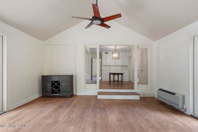 3831 Tyrone Drive, Jackson, MS 39216