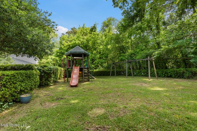 3831 Tyrone Drive, Jackson, MS 39216