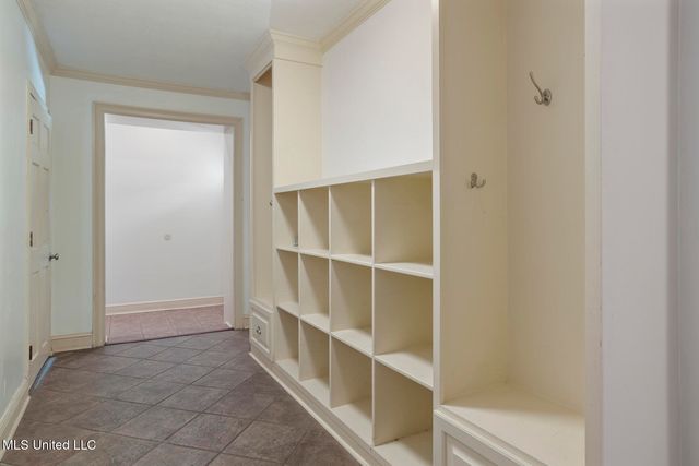 3831 Tyrone Drive, Jackson, MS 39216