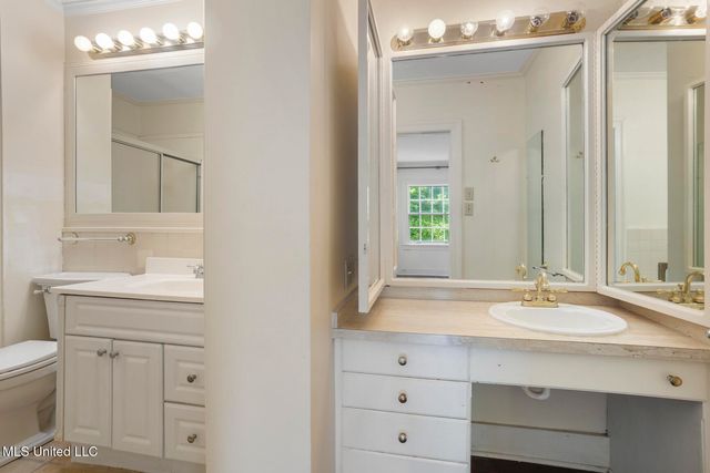 3831 Tyrone Drive, Jackson, MS 39216