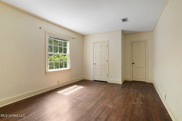 3831 Tyrone Drive, Jackson, MS 39216