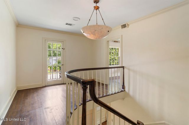 3831 Tyrone Drive, Jackson, MS 39216