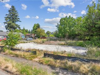 5528 Se RHONE St, Portland, OR 97206