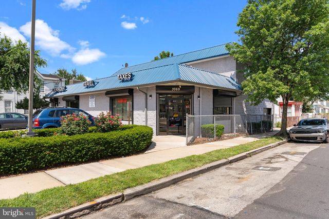 3069 RIVER RD, Camden, NJ 08105