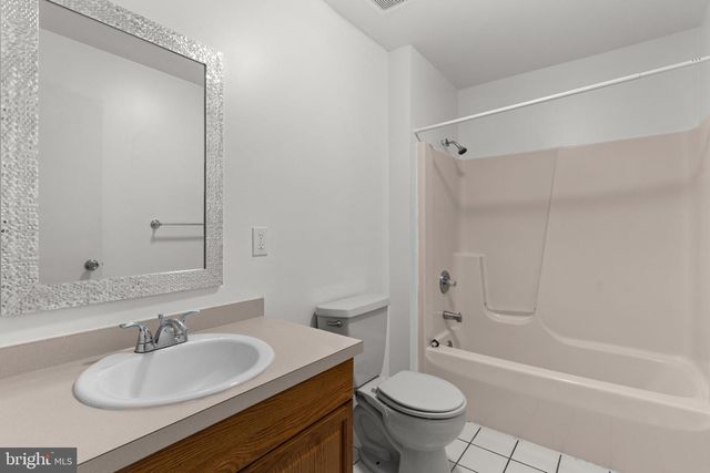 3069 RIVER RD, Camden, NJ 08105