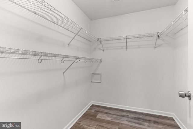 3069 RIVER RD, Camden, NJ 08105