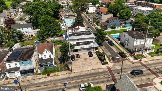 3069 RIVER RD, Camden, NJ 08105