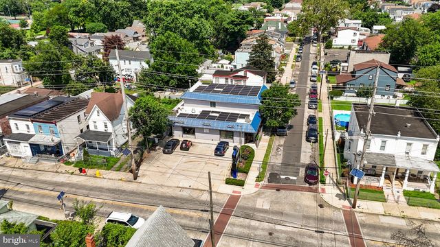 3069 RIVER RD, Camden, NJ 08105