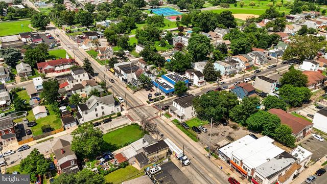 3069 RIVER RD, Camden, NJ 08105