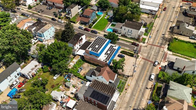 3069 RIVER RD, Camden, NJ 08105