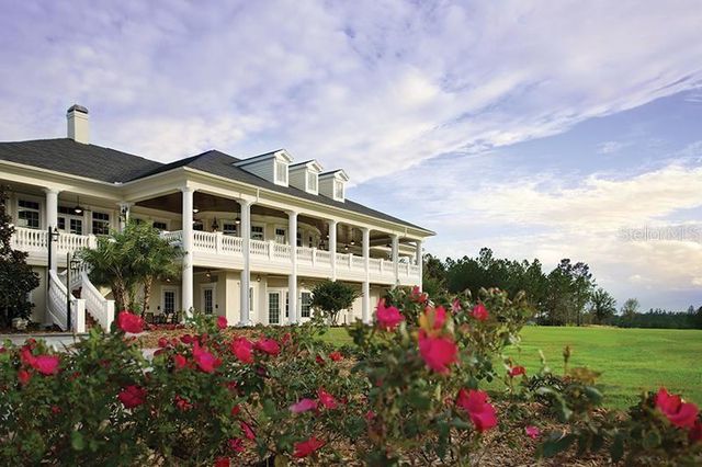 5387 GRAND SUMMIT DRIVE, Brooksville, FL 34601