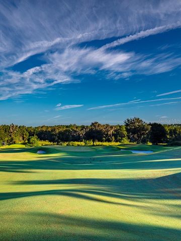 5387 GRAND SUMMIT DRIVE, Brooksville, FL 34601